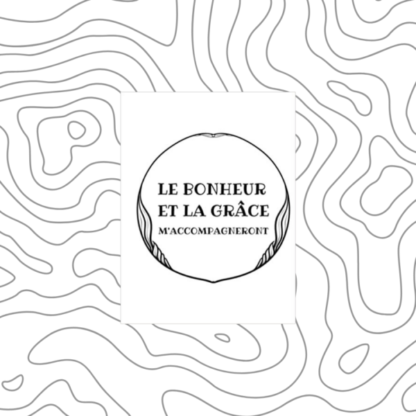 Le Bonheur Et La Gr ce M accompagneront Bible En Famille Campus le-bonheur-et-la-gr-ce-m-accompagneront-bible-en-famille-campus